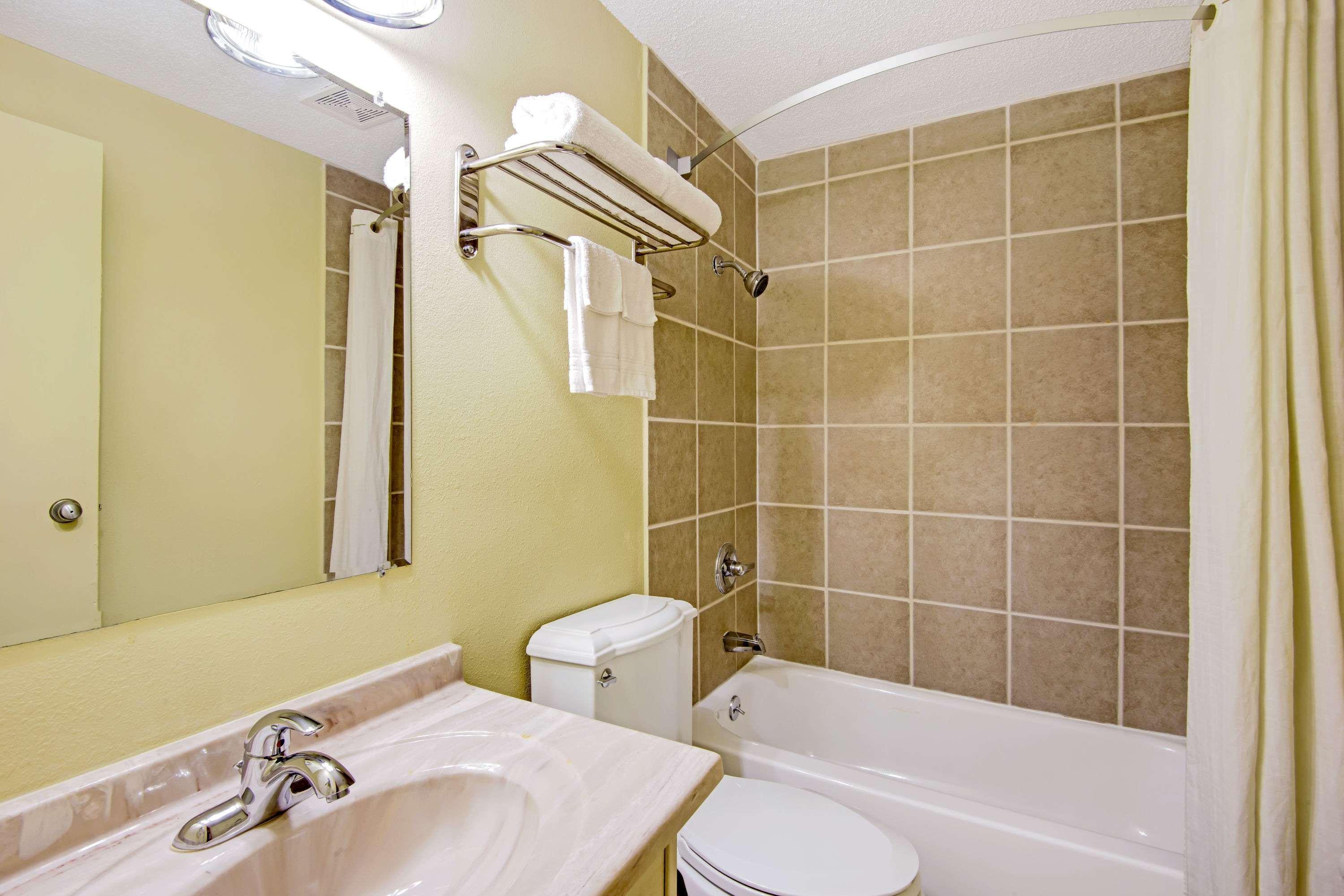 Baymont Inn & Suites By Wyndham Liberty Zewnętrze zdjęcie