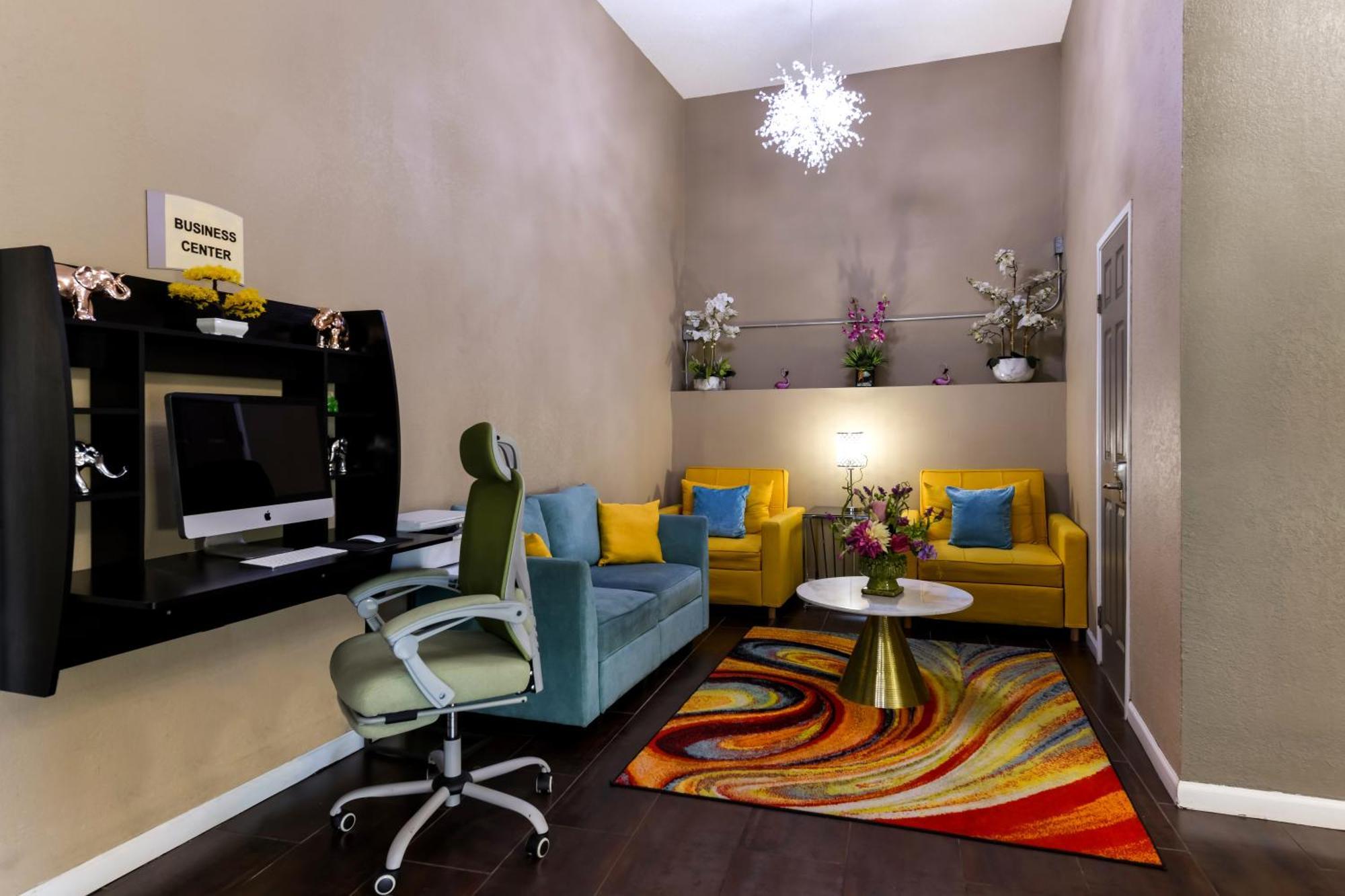 Baymont Inn & Suites By Wyndham Liberty Zewnętrze zdjęcie